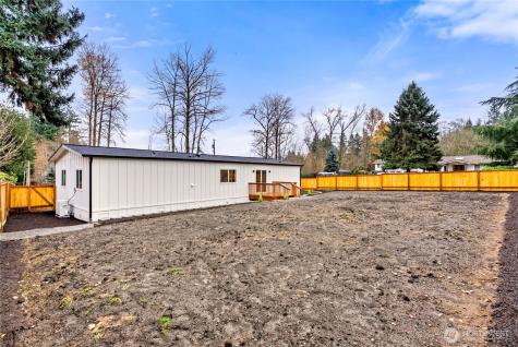 35851 12th Avenue SW Federal Way WA 98023