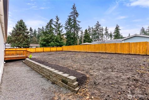 35851 12th Avenue SW Federal Way WA 98023