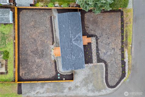 35851 12th Avenue SW Federal Way WA 98023