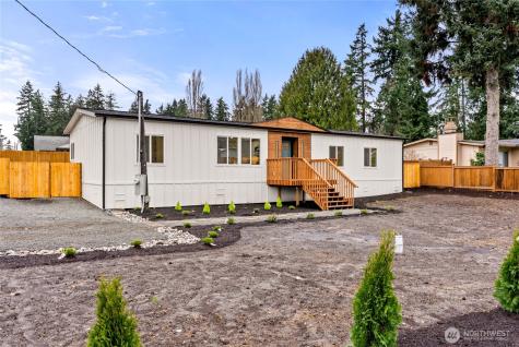 35851 12th Avenue SW Federal Way WA 98023