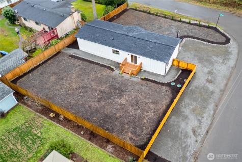 35851 12th Avenue SW Federal Way WA 98023