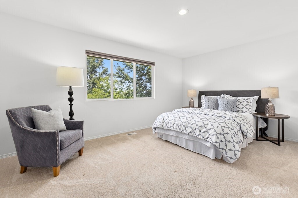 4206 S 137th Street Tukwila WA 98168