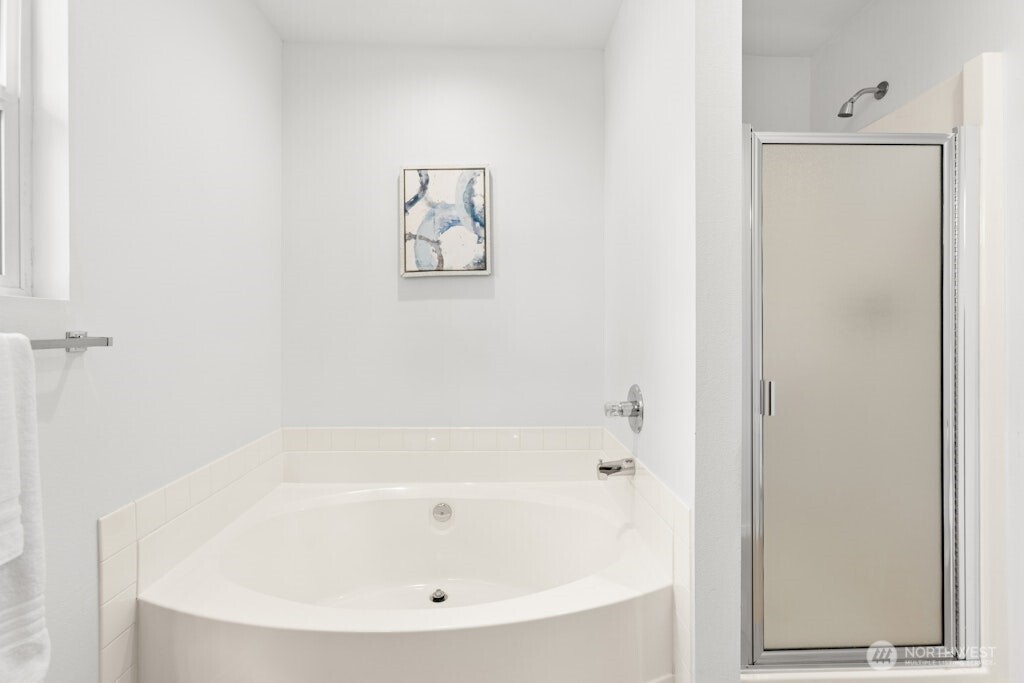 4206 S 137th Street Tukwila WA 98168
