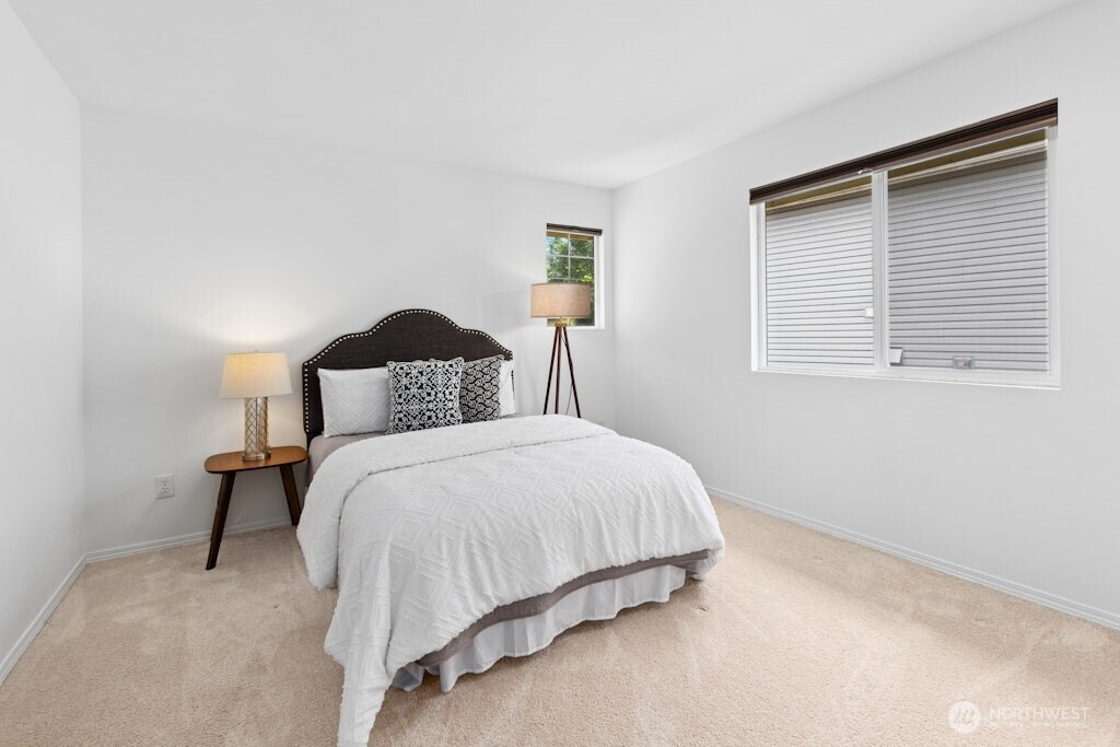 4206 S 137th Street Tukwila WA 98168