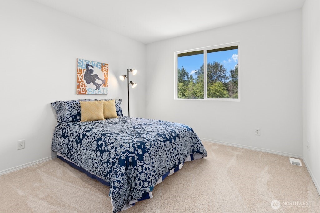 4206 S 137th Street Tukwila WA 98168