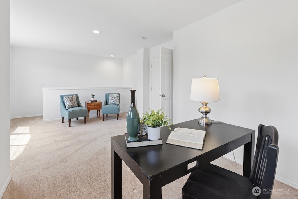 4206 S 137th Street Tukwila WA 98168
