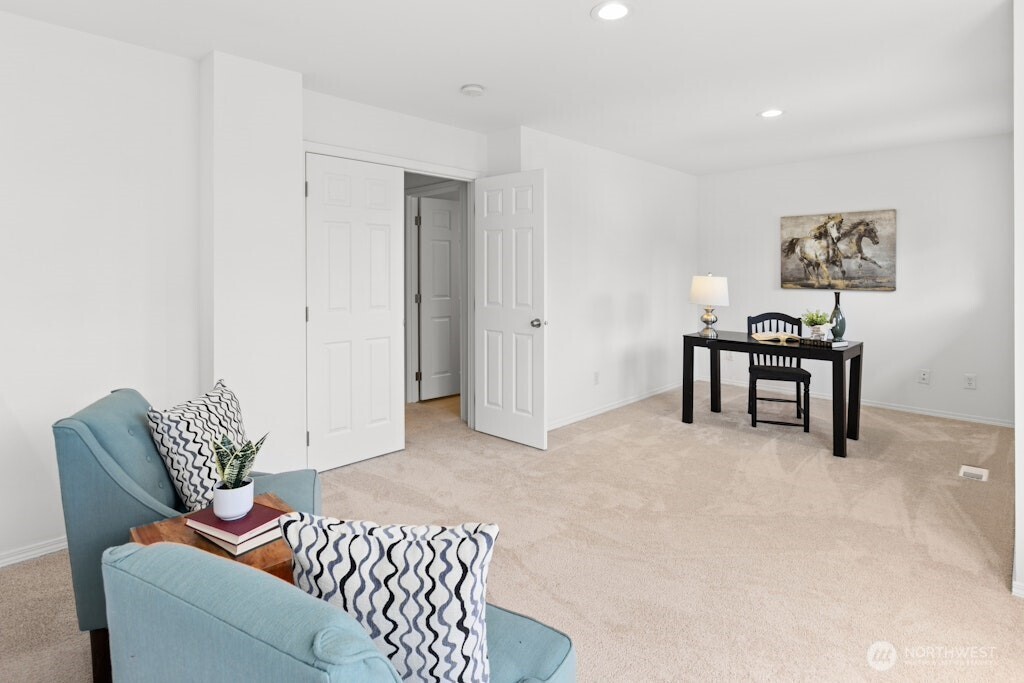 4206 S 137th Street Tukwila WA 98168