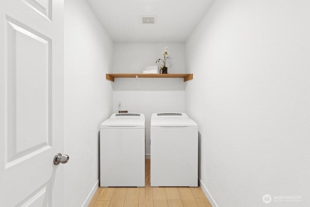 4206 S 137th Street Tukwila WA 98168