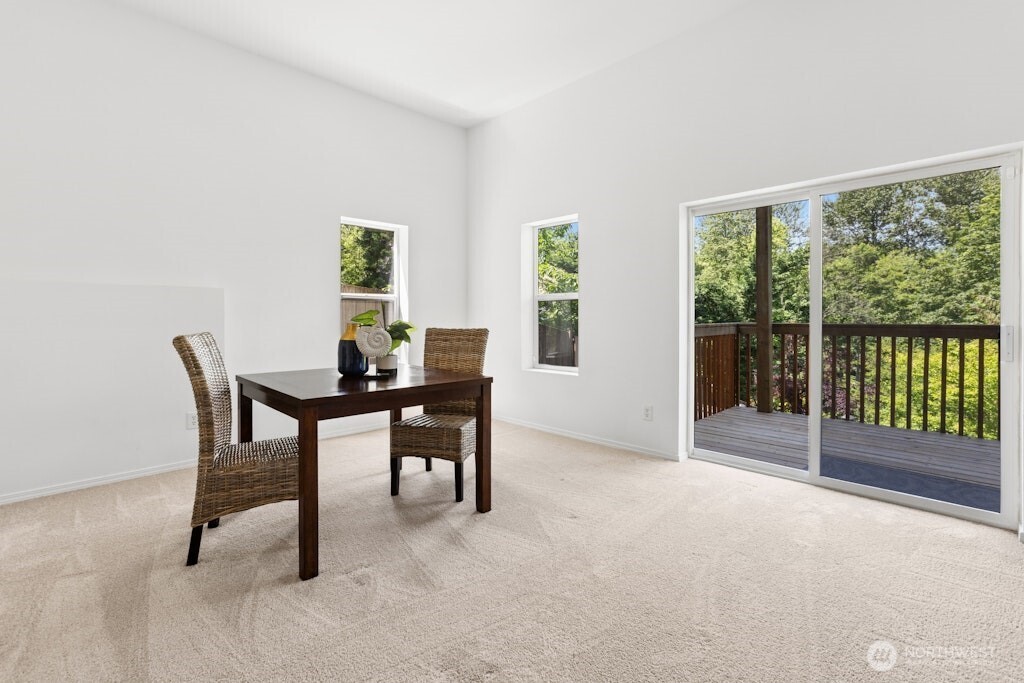 4206 S 137th Street Tukwila WA 98168