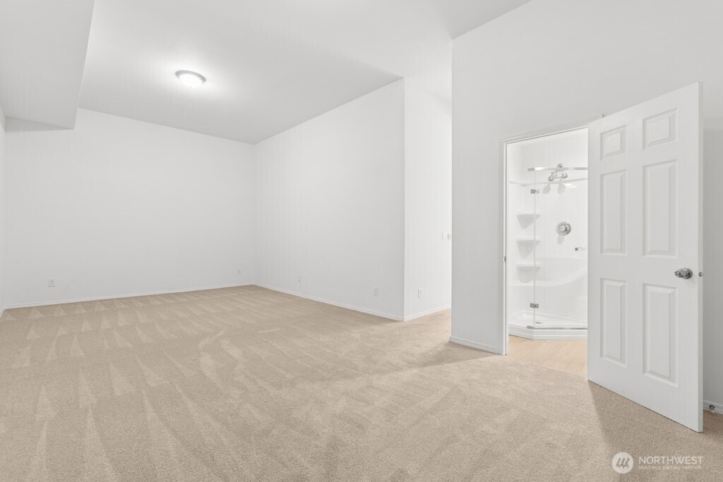 4206 S 137th Street Tukwila WA 98168