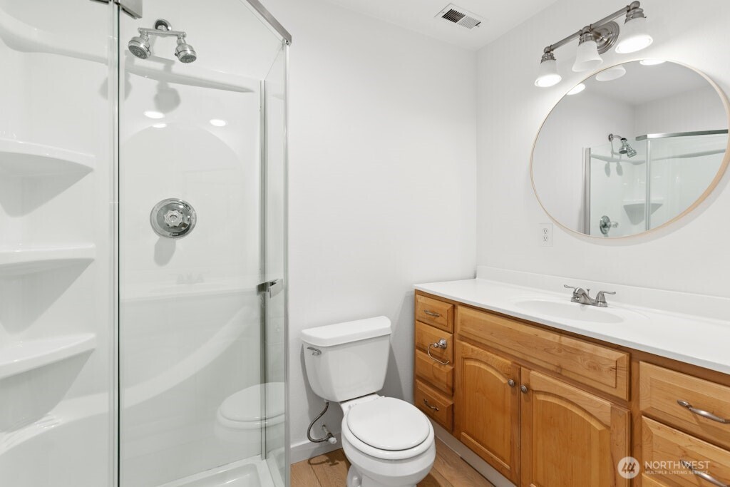 4206 S 137th Street Tukwila WA 98168