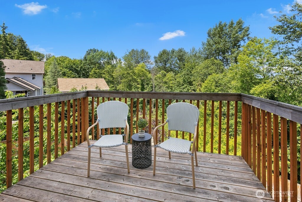 4206 S 137th Street Tukwila WA 98168
