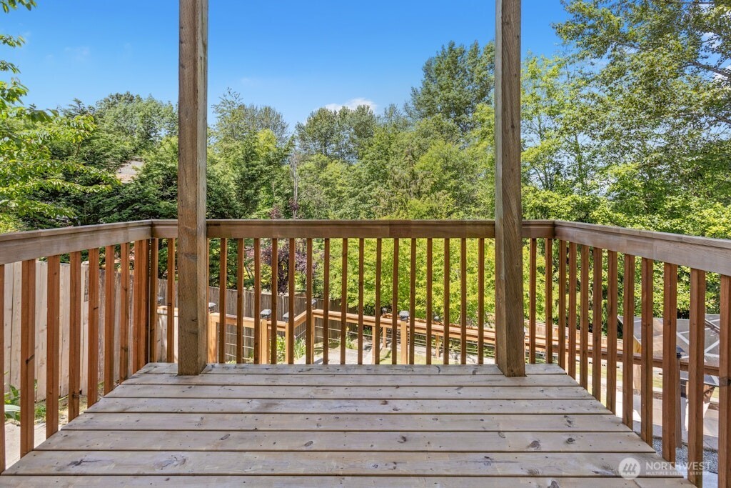 4206 S 137th Street Tukwila WA 98168