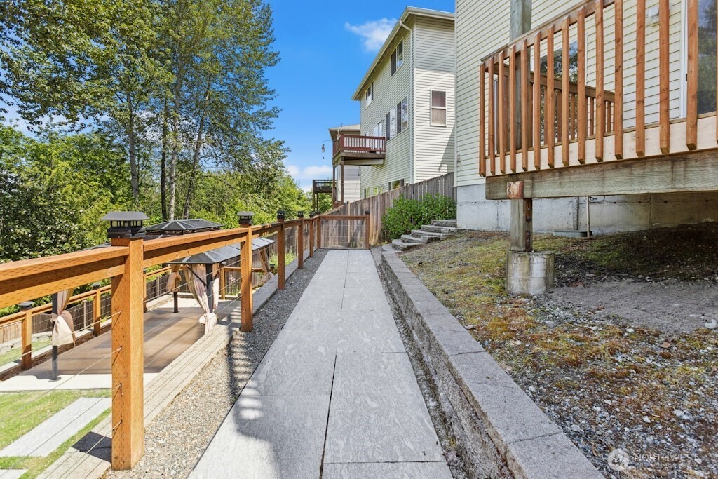 4206 S 137th Street Tukwila WA 98168
