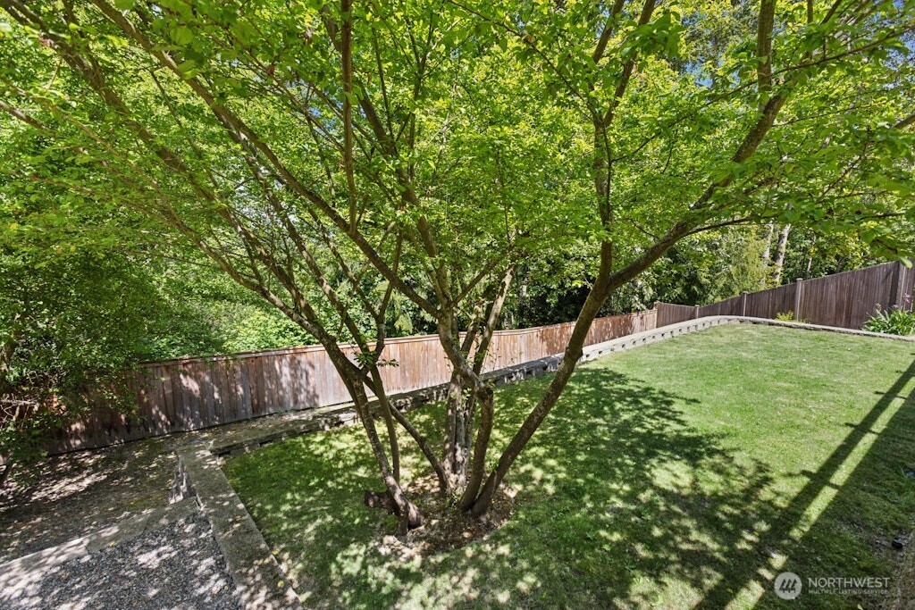 4206 S 137th Street Tukwila WA 98168