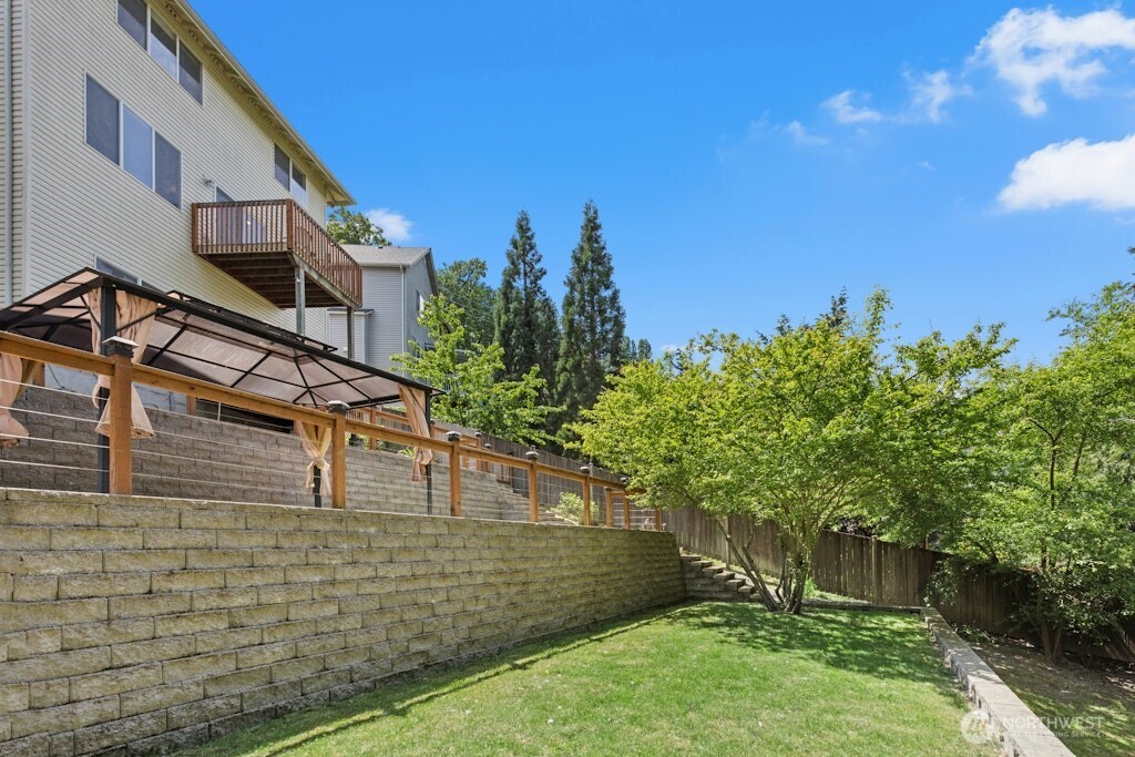 4206 S 137th Street Tukwila WA 98168