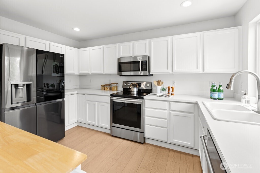 4206 S 137th Street Tukwila WA 98168