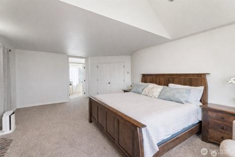 1918 Broadview Wenatchee WA 98801