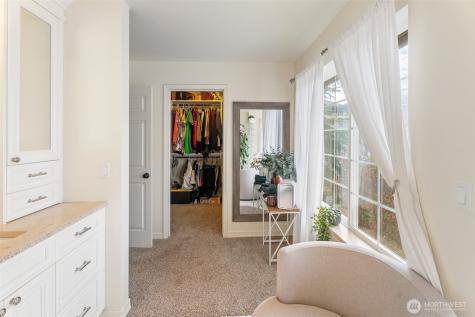 1918 Broadview Wenatchee WA 98801