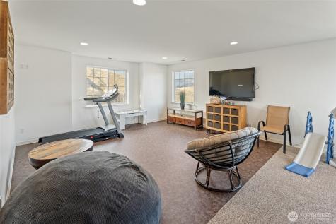 1918 Broadview Wenatchee WA 98801