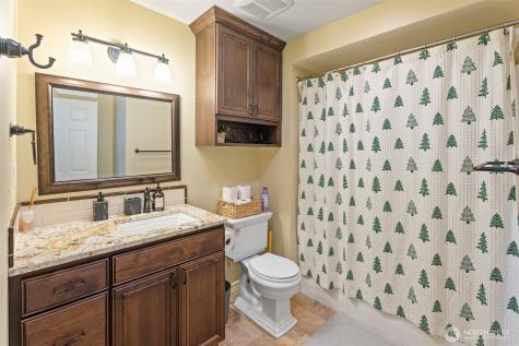 1918 Broadview Wenatchee WA 98801