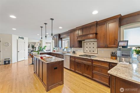 1918 Broadview Wenatchee WA 98801