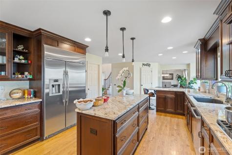1918 Broadview Wenatchee WA 98801