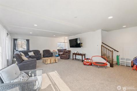 1918 Broadview Wenatchee WA 98801