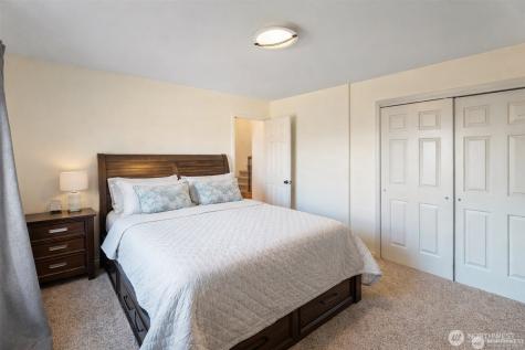 1918 Broadview Wenatchee WA 98801