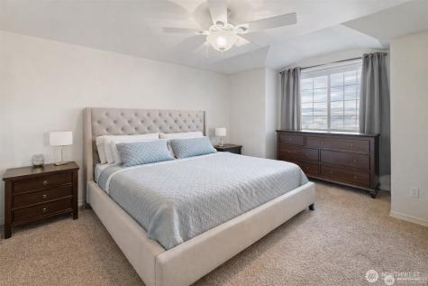 1918 Broadview Wenatchee WA 98801