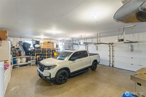 1918 Broadview Wenatchee WA 98801