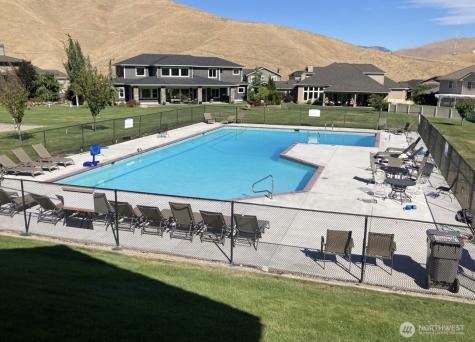 1918 Broadview Wenatchee WA 98801