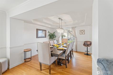 1918 Broadview Wenatchee WA 98801