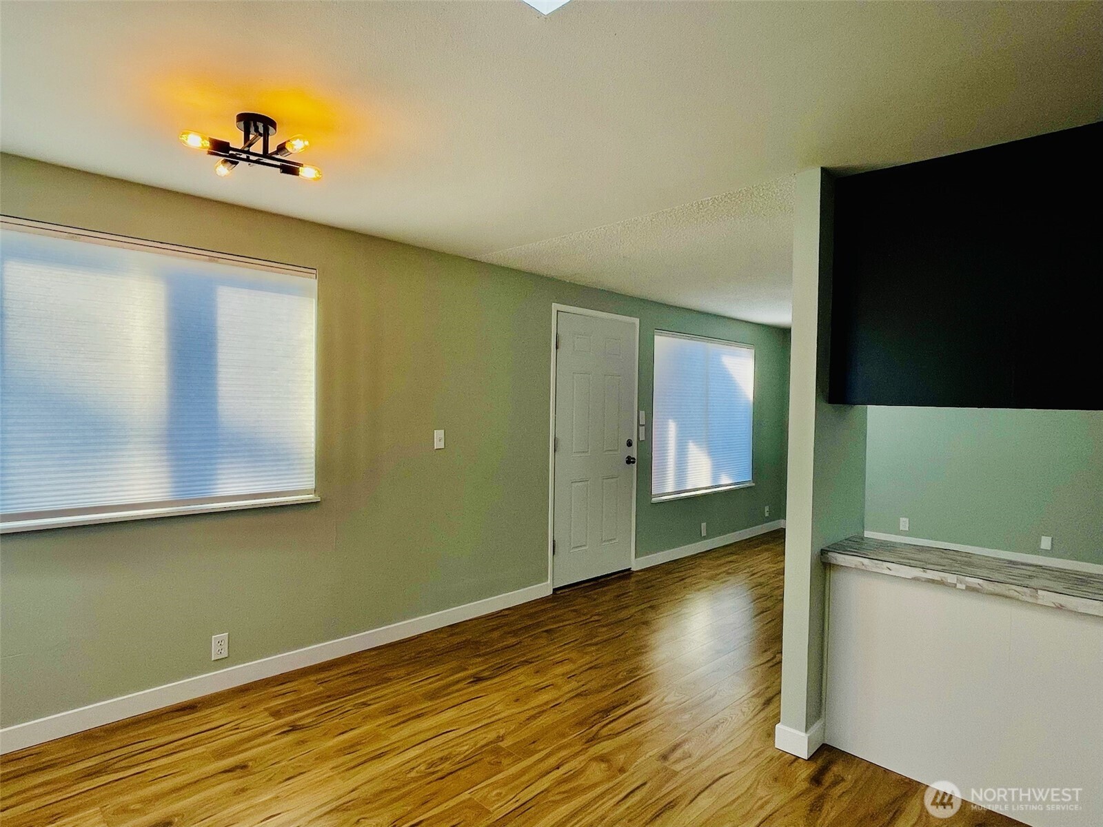 545 Hendricks Street Port Townsend WA 98368