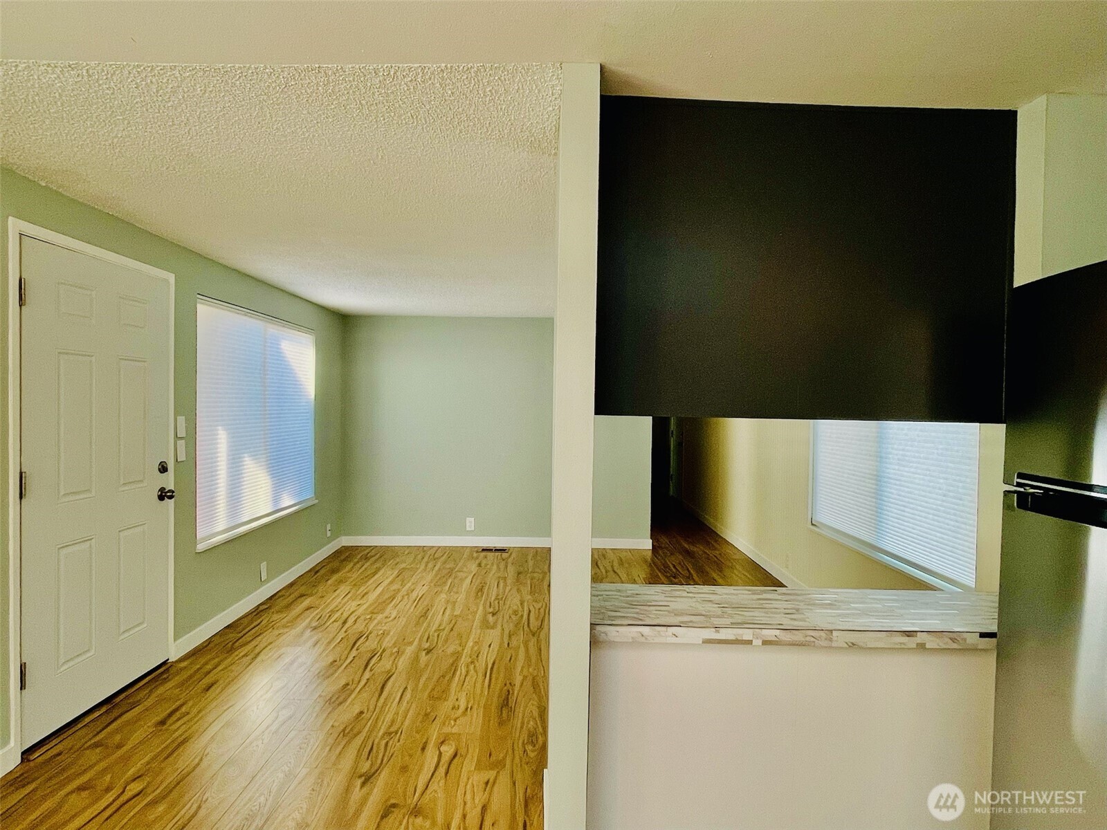 545 Hendricks Street Port Townsend WA 98368