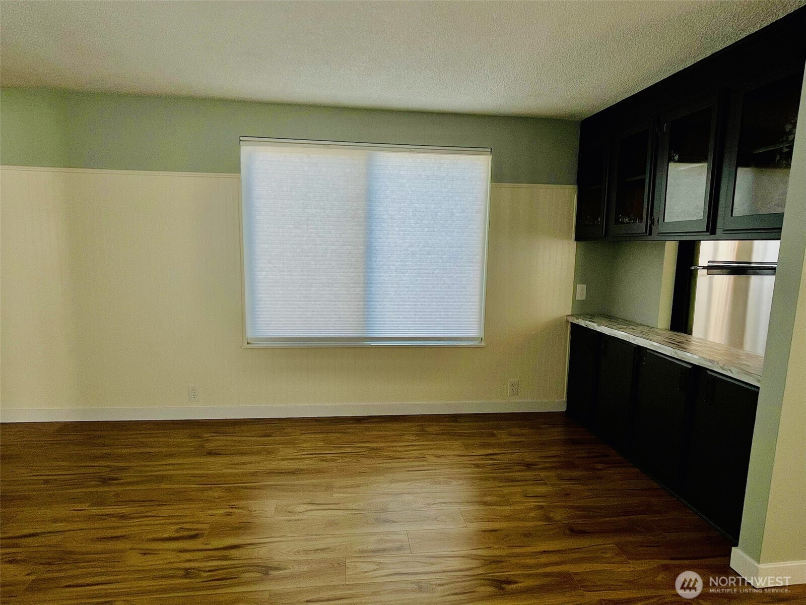 545 Hendricks Street Port Townsend WA 98368