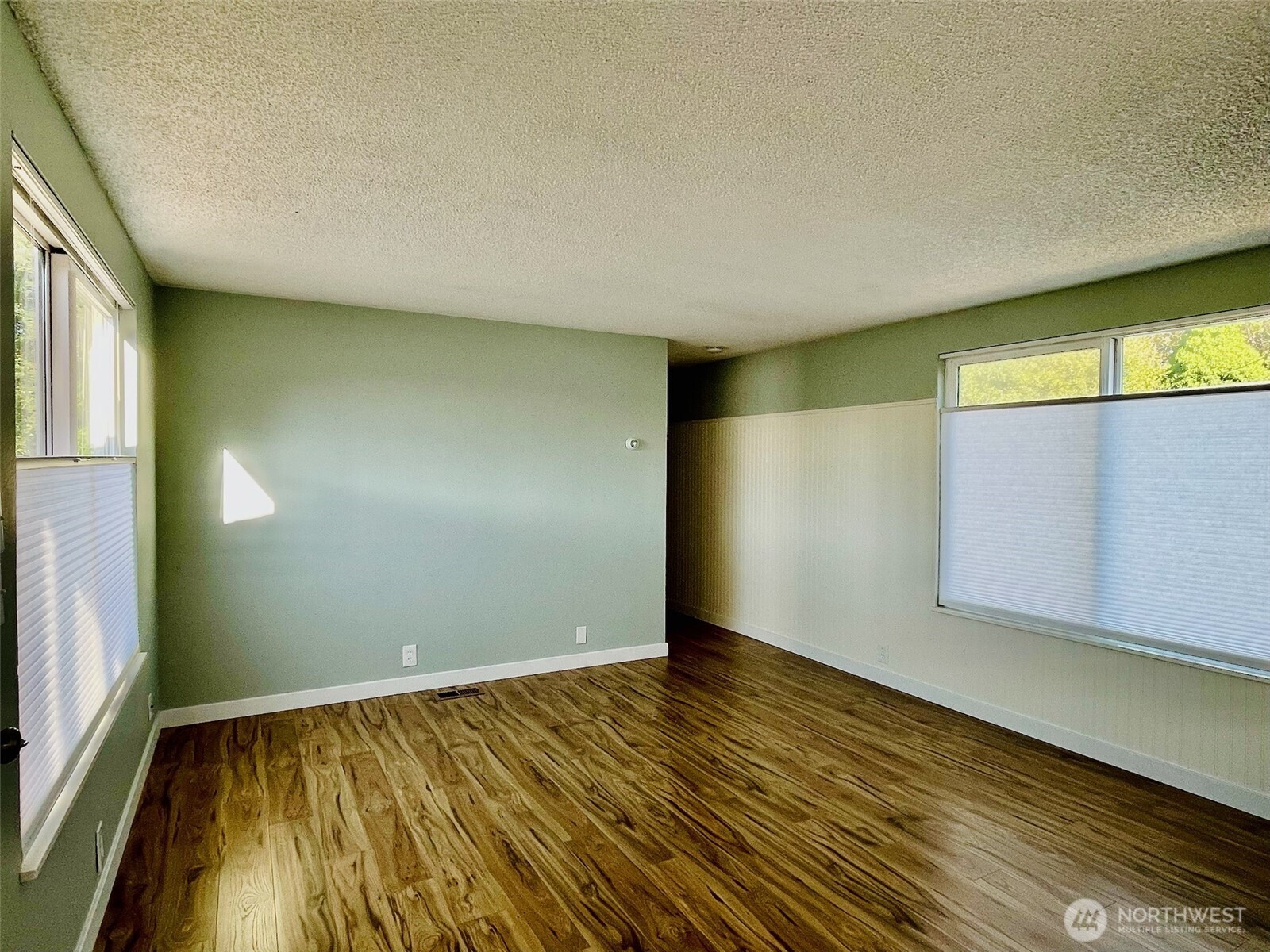 545 Hendricks Street Port Townsend WA 98368