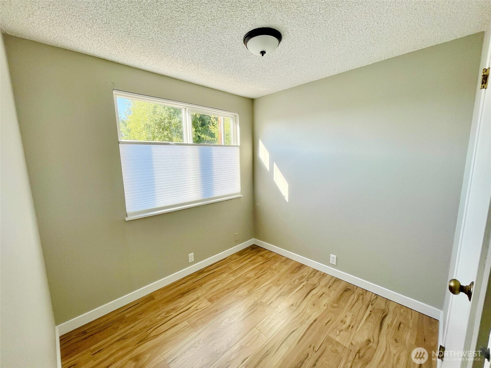 545 Hendricks Street Port Townsend WA 98368