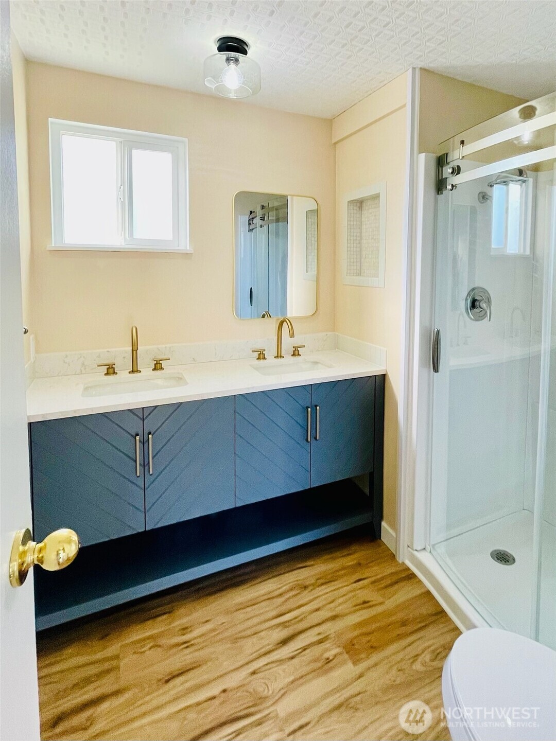 545 Hendricks Street Port Townsend WA 98368