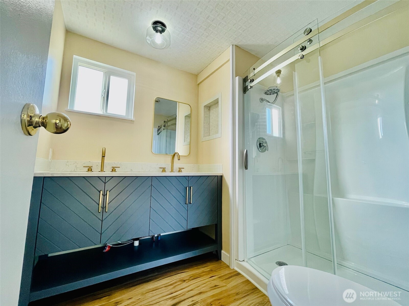 545 Hendricks Street Port Townsend WA 98368