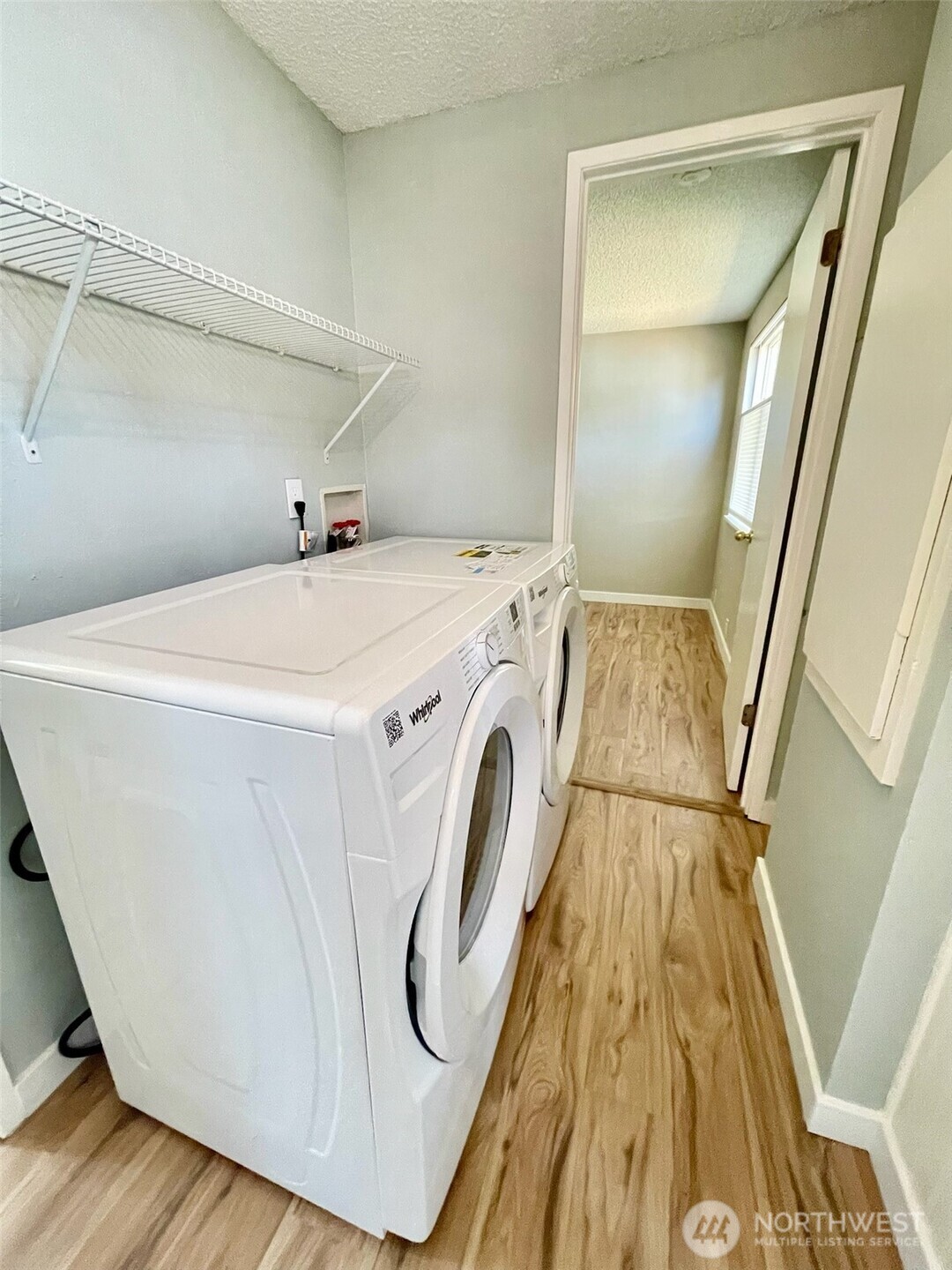 545 Hendricks Street Port Townsend WA 98368