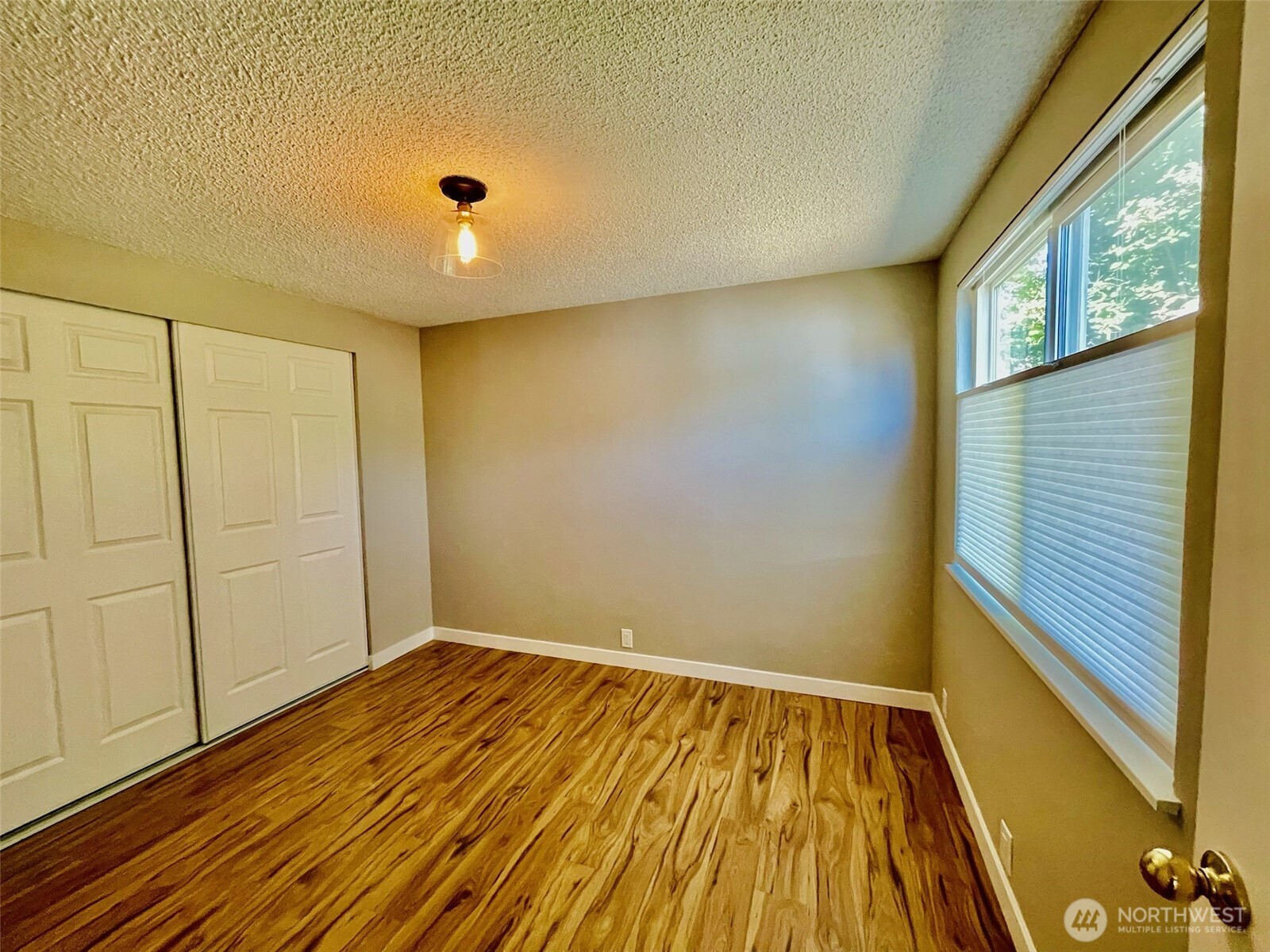 545 Hendricks Street Port Townsend WA 98368