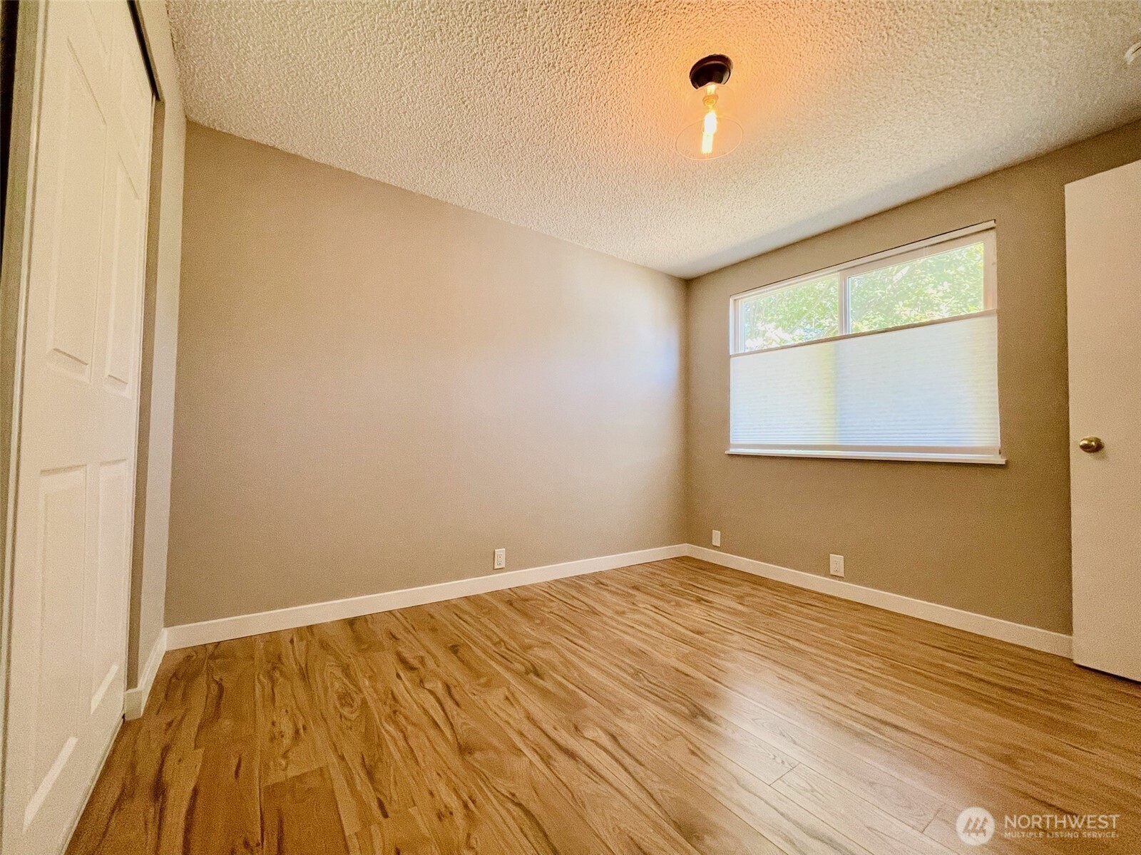 545 Hendricks Street Port Townsend WA 98368