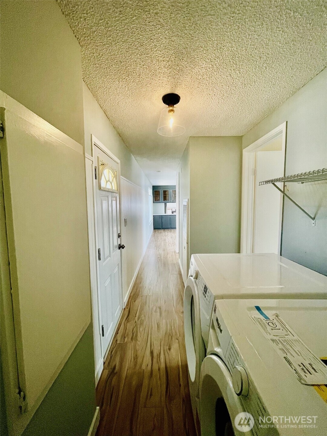 545 Hendricks Street Port Townsend WA 98368