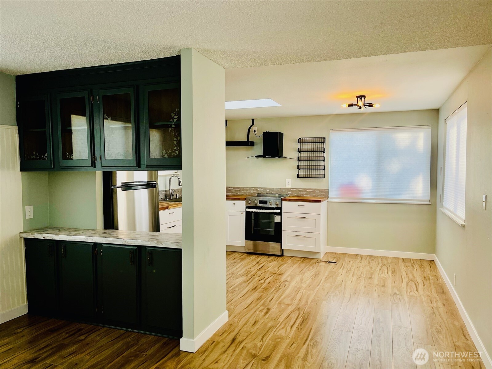 545 Hendricks Street Port Townsend WA 98368