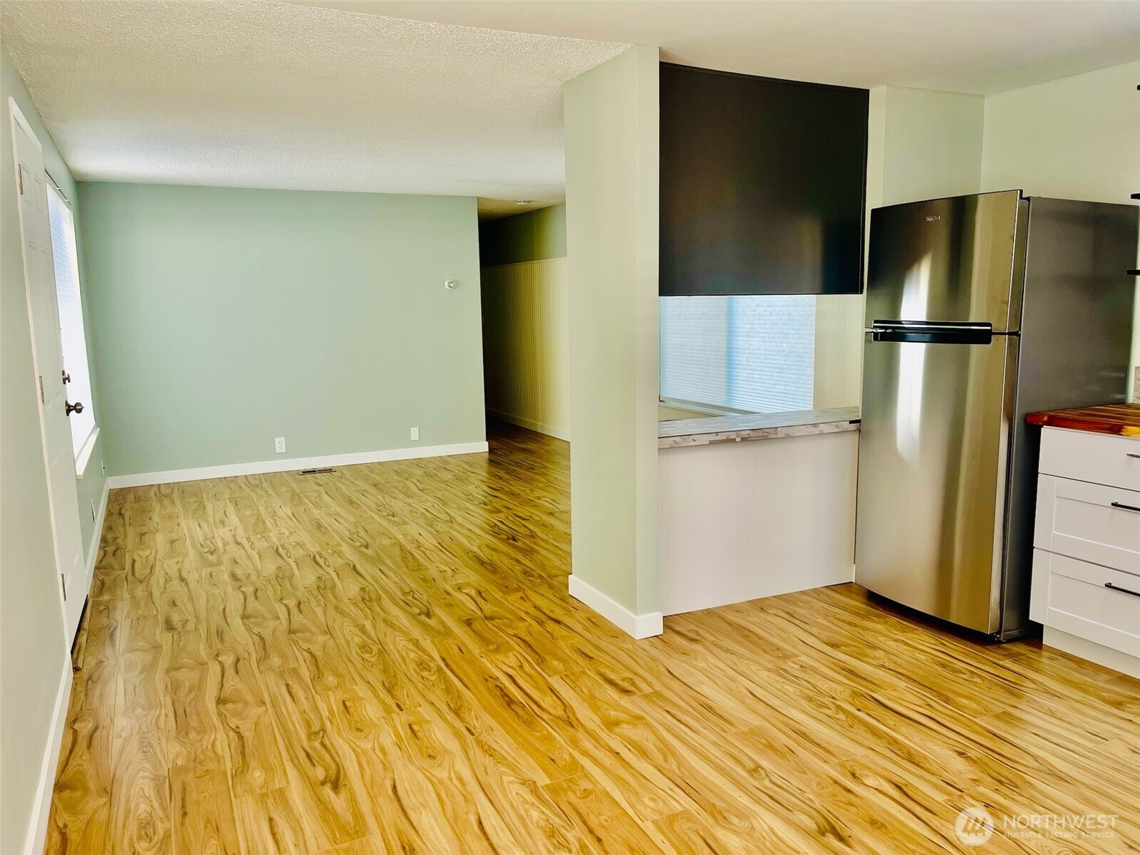 545 Hendricks Street Port Townsend WA 98368