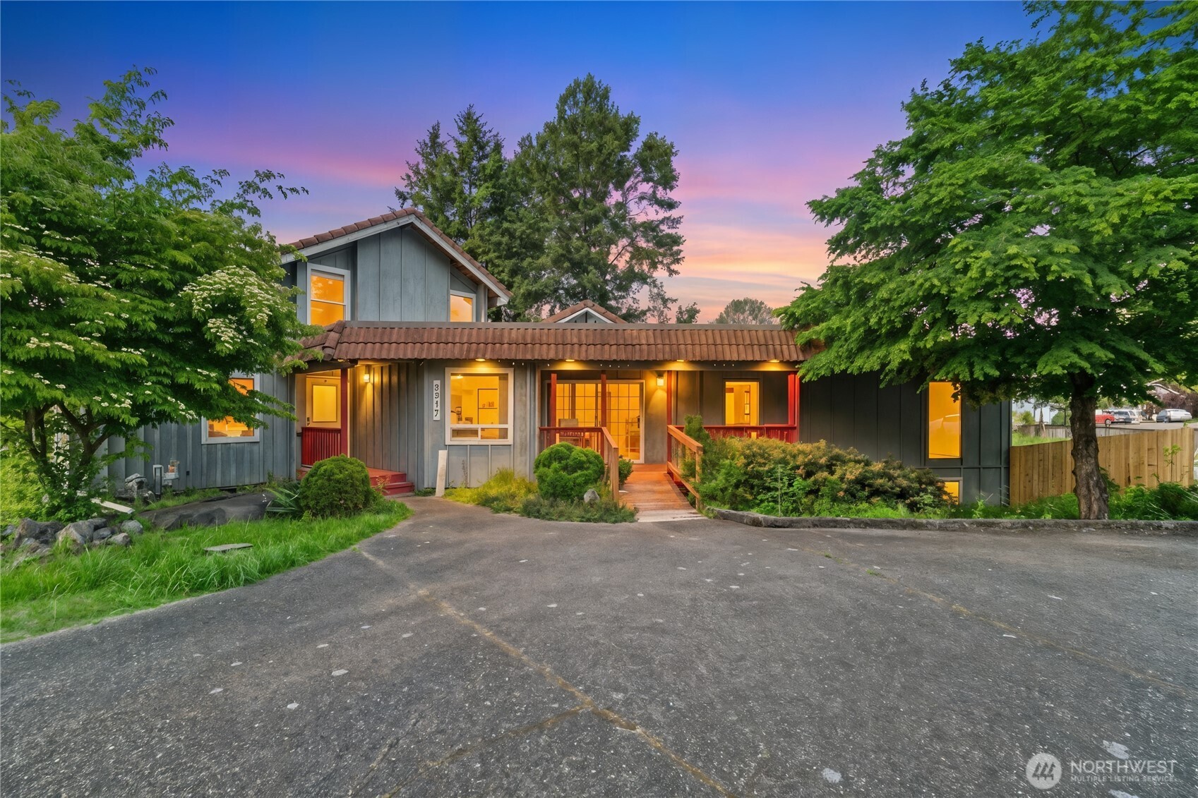 3109 24th Avenue Ct SE Puyallup WA 98374