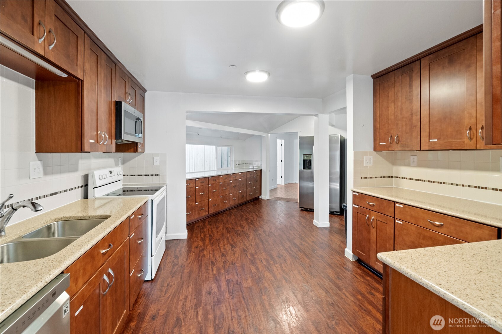 3109 24th Avenue Ct SE Puyallup WA 98374
