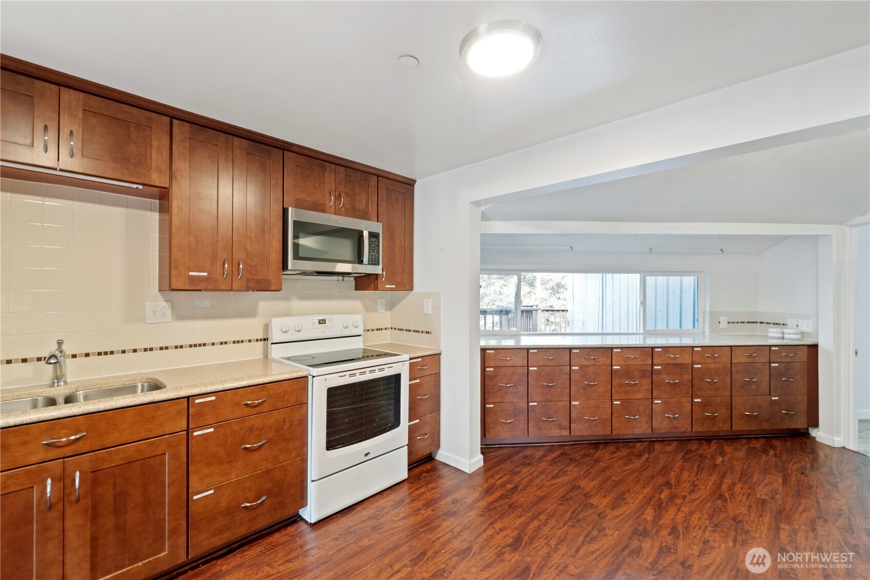 3109 24th Avenue Ct SE Puyallup WA 98374
