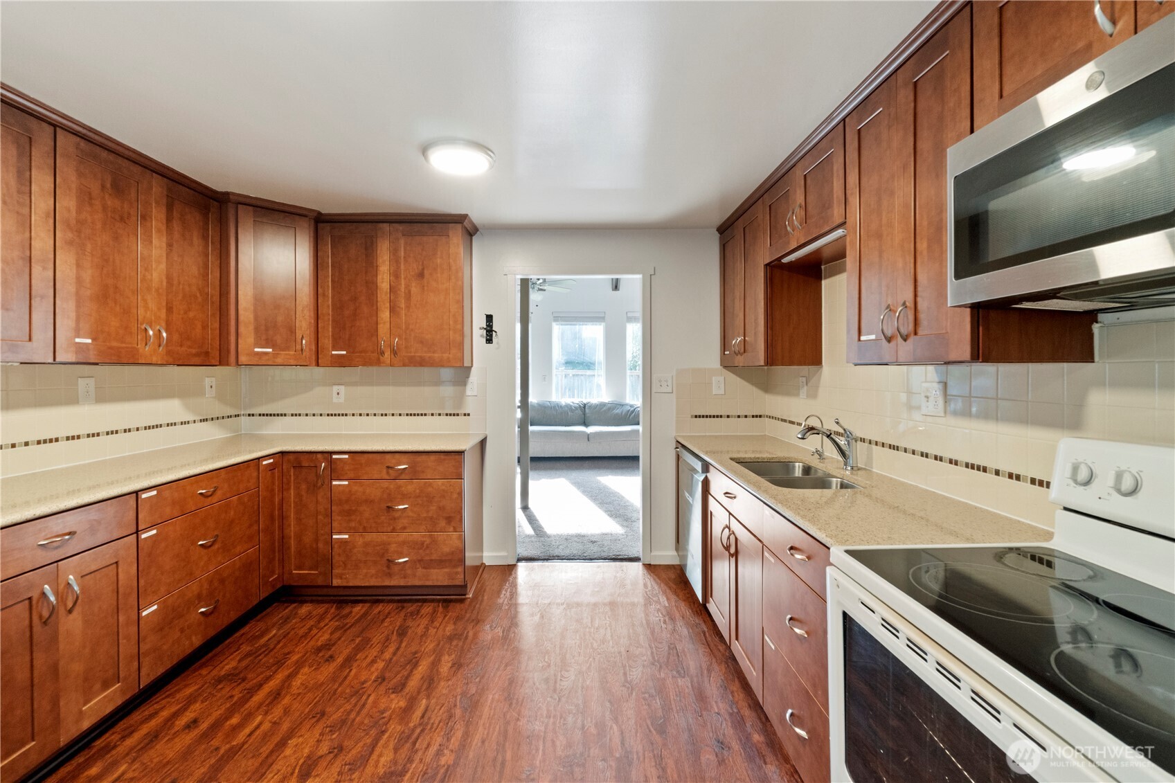 3109 24th Avenue Ct SE Puyallup WA 98374